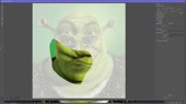 640x360