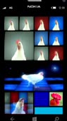 360x640