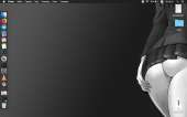 1280x800