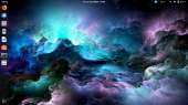 1366x768