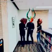 360x360