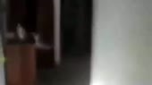 640x360