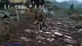 640x360