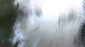 1280x720
