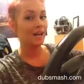 360x360