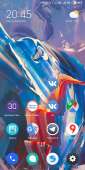 1080x2160