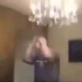360x360