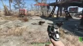 640x360