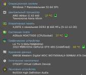 400x350