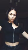720x1280