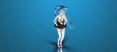 640x288