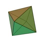 256x256