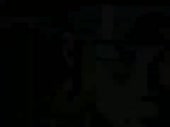 480x360