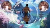 640x360