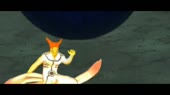 640x360