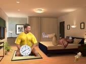 480x360