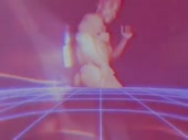 480x360