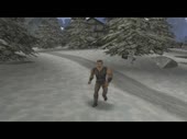 640x480