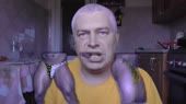 640x360