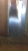 406x720