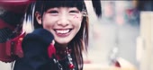 1920x890