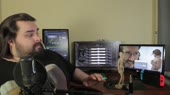 1280x720