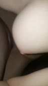 406x720