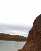 288x360