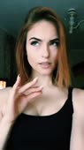 406x720