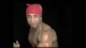 640x360
