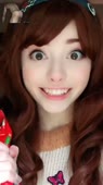 540x960