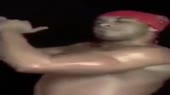 640x360
