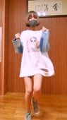 406x720