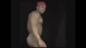 640x360