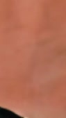 540x960