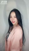540x960