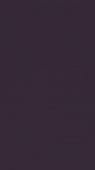 540x960