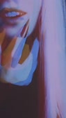 540x960