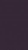 540x960