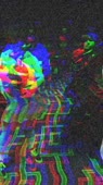 540x960
