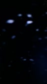 540x960
