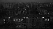 320x180