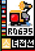 137x199