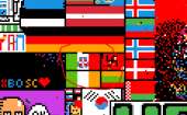 348x216