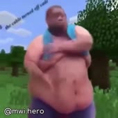 1080x1080