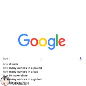 720x720