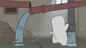 460x258