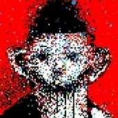 200x200