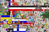 963x635