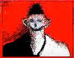 153x121